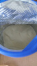 愛(ài)他美（Aptamil）德國白金版HMO 較大嬰兒配方奶粉2段(6個(gè)月以上) 800g 德愛(ài)白金 曬單實(shí)拍圖