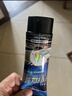 哈姆雷特劃痕蠟通用色120ML汽車拋光蠟漆面深度劃痕刮痕修復(fù)神器補漆 曬單實拍圖
