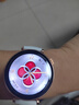 AELVO WATCH GT4系列女士智能手表運(yùn)動(dòng)健康監(jiān)測(cè)藍(lán)牙通話品牌新款成人GT5風(fēng)七夕情人節(jié)禮物送女友女朋友 玫瑰金（含三種表帶）新一代健康運(yùn)動(dòng)手環(huán) 適用于VIVO一加OPPO蘋果小米等品牌手機(jī)連 曬單實(shí)拍圖