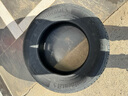 德國馬牌（Continental）汽車(chē)輪胎 195/65R15 91V UCJ 適配豐田卡羅拉/雷凌大眾朗逸/寶來(lái) 曬單實(shí)拍圖