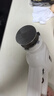 利仁（Liven）面條機家庭用家用壓面機全自動無線手持壓面槍電動饸烙機不銹鋼面條機5種出面模具ML-A410 曬單實拍圖