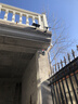 美康臣監控器攝影錄像鏡頭廣角全景器遠程監控家庭院室內外用看護免網(wǎng)免電全屋智能監控帶夜視農村野外用 WiFi款插電款+32G內存不斷錄像三畫(huà)面語(yǔ)音對講 曬單實(shí)拍圖