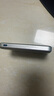 億色【3C認證丨Qi2認證】磁吸充電寶MagSafe15W無(wú)線(xiàn)快充10000/5000毫安可上飛機移動(dòng)電源適用蘋(píng)果/華為 原色鈦丨5千毫安【3C認證】 Qi2認證丨真15W無(wú)線(xiàn)快充 曬單實(shí)拍圖