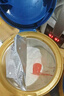 美贊臣藍臻 3段奶粉 幼兒配方奶粉（12-36月）820g*6罐 乳鐵蛋白 新國標 曬單實(shí)拍圖