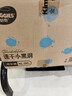 好奇（Huggies）金裝拉拉褲XL96片(12-17kg)尿不濕【速干不易紅】 曬單實(shí)拍圖
