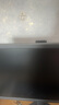 卓威奇亞（ZOWIE GEAR）400Hz顯示器 電競(jìng)顯示器 FastTN  游戲顯示屏 DyAc2技術(shù) 電腦顯示器360Hz XL2566K升級(jí)款XL2566X+  曬單實(shí)拍圖