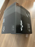 奧林巴斯（OLYMPUS）E-M10 MarkIV EM10四代 微單相機 數碼相機 單機身 4.5檔強化機身防抖 曬單實(shí)拍圖