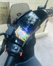 倍思 適用蘋(píng)果14Pro手機殼iphone14Pro保護套超薄防摔軟殼鏡頭全包男女款透明 6.1英寸 曬單實(shí)拍圖