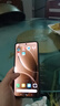 小米 REDMI K80 Pro 國家補貼 驍龍8至尊版  全焦段影像 澎湃OS 16GB+512GB 玄夜黑 紅米5G手機 曬單實(shí)拍圖