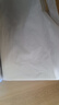 青竹畫(huà)材（CHINJOO） 水粉顏料42色套裝果凍學(xué)生藝考聯(lián)考集訓色彩課畫(huà)室名師推薦顏料 水粉-42格80ml(流光白) 曬單實(shí)拍圖