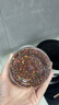 麻椒青花椒粒藤椒新鮮干貨特食用級(jí)麻四川散裝 【2罐】花椒+麻椒共500克 曬單實(shí)拍圖