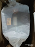 小能人（soulor）【3C認(rèn)證】汽車應(yīng)急啟動電源充氣泵一體機(jī)車載電瓶搭電寶打氣搭電戶外充電寶移動電源打火 曬單實(shí)拍圖