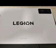 聯(lián)想拯救者Y700四代【張凌赫同款平板】8.8英寸游戲性能AI平板電腦 3K驍龍8至尊版 銅質(zhì)大VC 16+512G白 曬單實(shí)拍圖