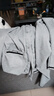 莫代爾睡衣男士春秋季新款純棉長(cháng)袖大碼秋冬款可外穿運動(dòng)開(kāi)衫家居服套裝 LS7604開(kāi)衫套裝 XL 男【建議120-140斤】 曬單實(shí)拍圖