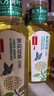 農(nóng)夫山泉 東方樹(shù)葉茉莉花茶500ml*15瓶無(wú)糖茶飲料0糖0脂0卡整箱裝夏天解渴 曬單實(shí)拍圖