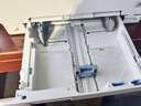 佳能（Canon）MF651Cw 彩色激光打印機復印掃描無(wú)線(xiàn)家用辦公a4一體機  曬單實(shí)拍圖