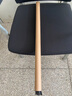 【野釣魚(yú)竿】野釣手竿專(zhuān)業(yè)特價(jià)漁具溪流竿超輕超硬鯽魚(yú)竿釣魚(yú)竿 2.4m 單桿 曬單實(shí)拍圖