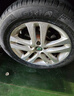 佳通輪胎(Giti)汽車輪胎205/55R16 91H E1 原配 大眾寶來 適配速騰/朗逸 曬單實(shí)拍圖