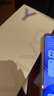 vivo Y500 8GB+128GB 龍晶紫 8200mAh超薄藍(lán)海電池 IP69+滿級防水 越級旗艦外觀 耐用抗摔 AI手機(jī) 曬單實拍圖
