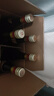 張?jiān)Ｌ胤N金獎(jiǎng)白蘭地酒750ml*6瓶 整箱裝 洋酒自飲宴請(qǐng) 送禮 750mL 6瓶 曬單實(shí)拍圖