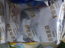 雀巢（Nestle）舒宜能恩3段 1200g A2 HMO奶粉 （12-36月）舒宜能恩新國(guó)標(biāo) 曬單實(shí)拍圖