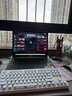 聯(lián)想拯救者R9000P 2025 AI元啟游戲筆記本電腦(銳龍9 8945HX 32G1T RTX5070 2.5K240Hz 黑)國家補貼20% 曬單實(shí)拍圖