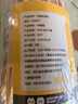 炊大皇水果叉一次性叉子加厚型竹制蛋糕點(diǎn)心叉光滑無毛刺50支 曬單實(shí)拍圖