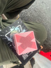 潮流高顏值藍牙音響 雙機串聯(lián)低音炮 戶(hù)外迷你發(fā)燒高音質(zhì)便攜小型無(wú)線(xiàn)藍牙音響 HIFI高音質(zhì) 元氣桃 曬單實(shí)拍圖