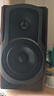 漫步者（EDIFIER）S2000MKIII 新經(jīng)典HIFI級(jí)2.0有源音箱 藍(lán)牙音箱 電腦音響 電視音響 家用 高保真 禮物 曬單實(shí)拍圖