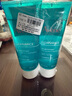 雅漾（Avene）控油凈膚潔面凝膠200ML*2 敏肌清痘洗面奶溫和去角質(zhì)清潔乳男女 曬單實(shí)拍圖