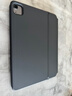 倍思【銷(xiāo)量TOP1】iPad妙控鍵盤(pán)蘋(píng)果平板鍵盤(pán)保護套一體適用25年Air7/6/Pro18-22年-11寸/Air5/4-10.9寸 曬單實(shí)拍圖