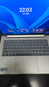 惠普（HP）戰66八代 14英寸輕薄筆記本電腦 (25新酷睿7 標壓 16G 1T 2.5K屏 19項軍標 一年上門(mén)服務(wù))國家補貼 曬單實(shí)拍圖