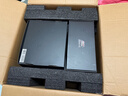 微星（MSI）?；赎猂S 14代i5 14600KF/RTX5060/32G DDR5/1T國(guó)家補(bǔ)貼20%三角洲電競(jìng)游戲臺(tái)式電腦主機(jī)設(shè)計(jì)師整機(jī) 曬單實(shí)拍圖