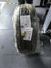 倍耐力汽車輪胎235/55R19 105V P0 P Zero pz4(VOL)原配沃爾沃 曬單實拍圖