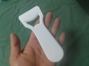 創(chuàng  )想三維K2 Pro 桌面家用 FDM Plus 3D 打印機 全自動(dòng)調平 大尺寸 彩色 高速 3d 打印機 K2 Pro Combo 多色套裝 大陸版 曬單實(shí)拍圖