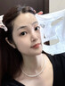 儒意（RUYI）377美白面膜補水男女士保濕淡斑提亮膚色抗皺緊致抗衰老去黃金榜 曬單實(shí)拍圖