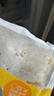海欣 灌湯福州魚丸1000g 國產包心丸子 早餐半成品火鍋丸料火鍋食材 曬單實拍圖