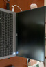 宏碁（acer）非凡Go Pro 國家補貼 16英寸輕薄本2.5K屏120Hz 學(xué)生辦公筆記本電腦 (13代i5-13500H 32G 1T)灰 曬單實拍圖