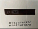 索尼（SONY）HT-S100F 一體式 杜比音效 回音壁 soundbar  家庭影院 電視音響 藍牙音響 無線音響 ARC 曬單實拍圖