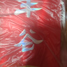豐谷精品特曲 濃香型白酒 四川白酒口糧酒 喜宴送禮自飲聚會 52度 500mL 12瓶 囤貨裝 曬單實(shí)拍圖