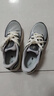 NEW BALANCE 男鞋Arishi v4緩震耐磨戶外舒適專業(yè)跑步鞋MARISTG4 42 曬單實拍圖