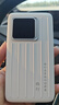 格行隨身wifi6雙頻真5G官方正品車載便攜式無線網(wǎng)卡免插卡路由器wifi6移動隨身wifi5g非無限流量2025款 MT700-5G旗艦款-真三網(wǎng)送數(shù)據(jù)線+電池+流量 曬單實拍圖
