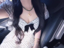 京鑒和田玉青玉項(xiàng)鏈青海青玉石珠子佛珠玉石氣質(zhì)女款冰晴水禮物附證書 冰晴項(xiàng)鏈8mm總長50厘米 曬單實(shí)拍圖