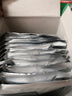 雀巢健康科學(xué)Optifast代餐奶昔全營(yíng)養代餐粉香草味12x53g 曬單實(shí)拍圖