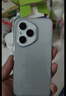 榮耀400 Pro AI 2億超清寫(xiě)真人像 青海湖大電池 12+256 攬月銀 5G AI 新款 學(xué)生 拍照手機 國家補貼 曬單實(shí)拍圖