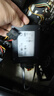 HP惠普 240G SSD固態(tài)硬盤(pán) SATA3.0接口 S650系列 曬單實(shí)拍圖
