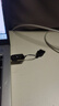 愛(ài)國者（aigo）128GB USB3.2 U盤(pán) U316讀速220MB/s 大容量辦公 車(chē)載U盤(pán) 筆記本電腦 迷你優(yōu)盤(pán) 曬單實(shí)拍圖