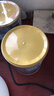愛他美（Aptamil）白金澳洲版 較大嬰兒配方奶粉 2段(6-12月) 900g 澳洲白金 曬單實(shí)拍圖