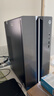 聯(lián)想（Lenovo）GeekPro設計師游戲臺式電腦主機(酷睿i5_14400F  RTX5060Ti 16GB顯卡 32G DDR5 1TB SSD ) 曬單實(shí)拍圖