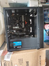 大水牛（BUBALUS）L9 CPU風(fēng)冷散熱器(支持INTEL1150/1156/1200/i7/i9/平臺/9CM風(fēng)扇/鑲銅散熱片/預涂硅脂/液壓軸承) 曬單實(shí)拍圖